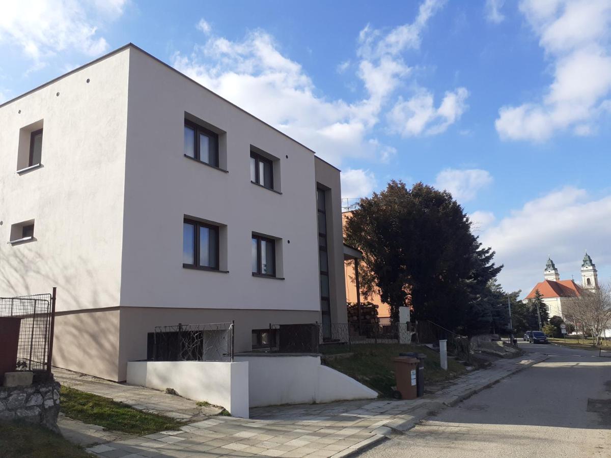 Valen Apartmany וואלטיצה מראה חיצוני תמונה